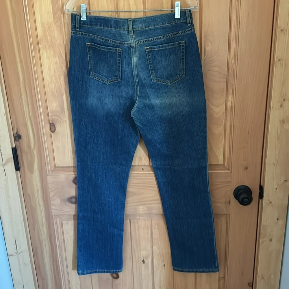 NWOT CHILDREN’S PLACE Mid-rise Skinny Jeans 18P (XXXL) or 16P‎ (XXL)